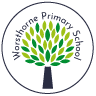 Worsthorne Primary School