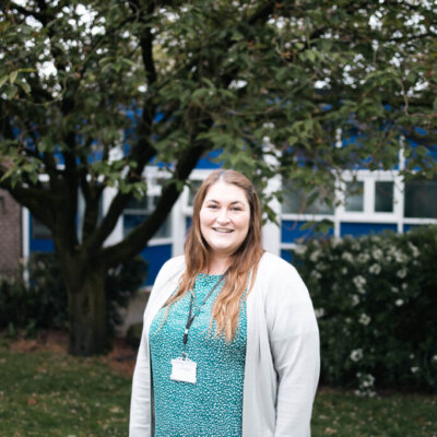 Mrs Holden Mrs Holden