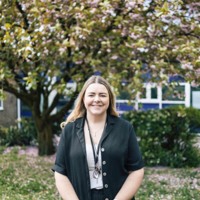 Mrs Wallace Mrs Wallace