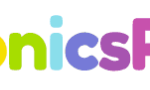 phonicsplay